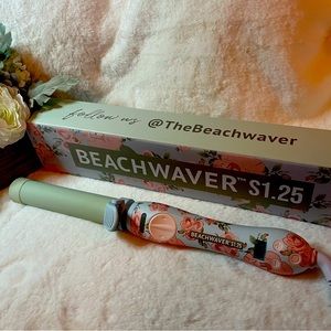 Beachwaver S1.25